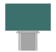 School K 180x120 - 5