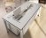Malow office desks