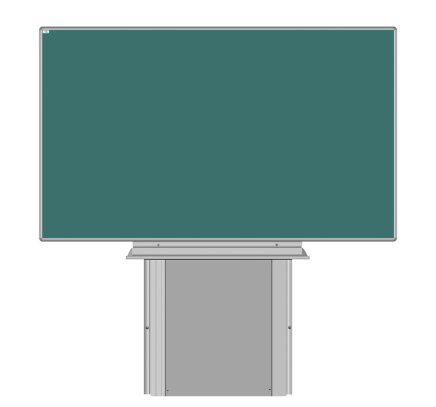 School K 300x100 - 5