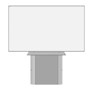 Manager L 200x120 - 5