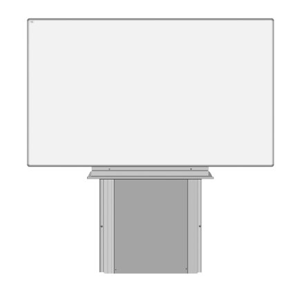 Manager L 200x120 - 5