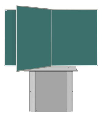 PIVOT KZ 240x120 - 4