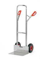 Aluminum handcart A1326V