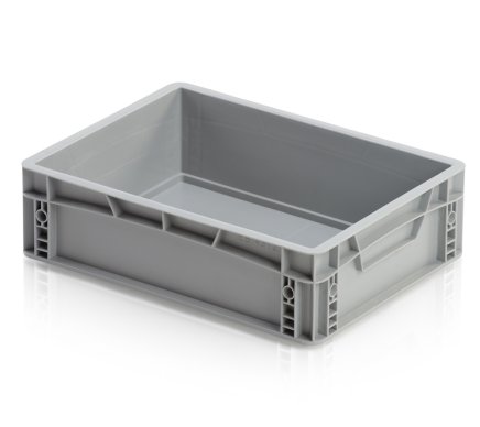 Euro crate 965600 - 1