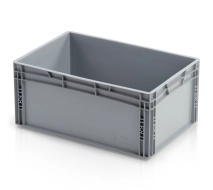 Euro crate 965741