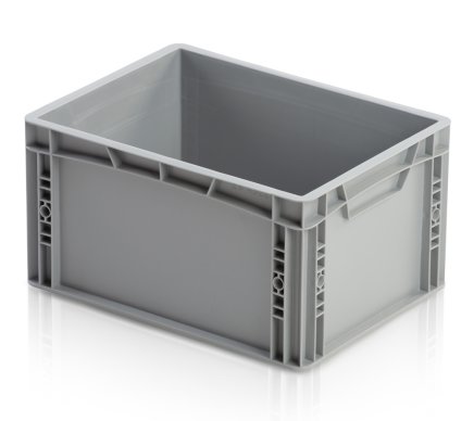 Euro crate 965621 - 1