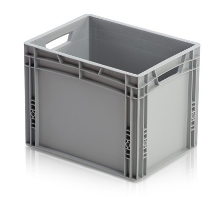 Euro crate 965640 - 1
