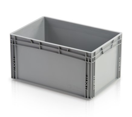 Euro crate 965751 - 1