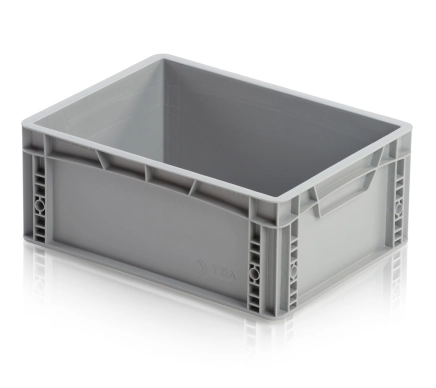 Euro crate 965611 - 1