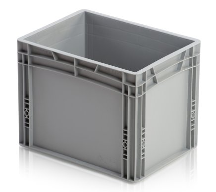 Euro crate 965641 - 1