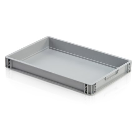 Euro crate 965700 - 1