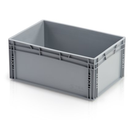 Euro crate 965741 - 1