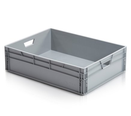 Euro crate 965810, 965811 - 1