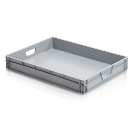 Euro crate 965800 - 1