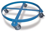 Barrel trolley sw-610.000 - 1
