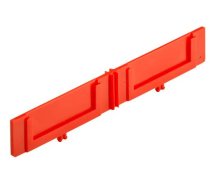 Divider large for box type PK25