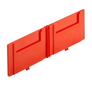 Divider large for box type PK50 - 1