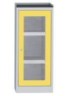 Cabinet for storing chemicals SCH T5B - 1