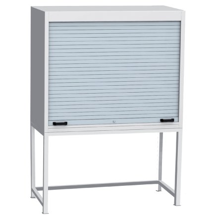 Control workplace - cabinet KOP 03B - 1