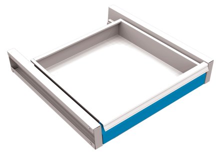 Socket for SPD cabinets type SPD 13Z - 1
