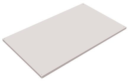 Shelf for cabinets SPD 11P1 - 1
