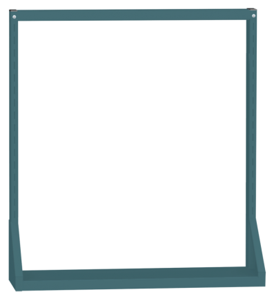 Frame of one-sided stationary panel PSZ 11A - 1