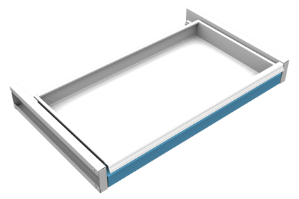 EPD 01Z socket - 1
