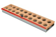 Collet holder ER 40 complete - 1