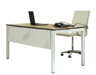 Front cover for Stb Comfort tables, width 1600 mm - 1