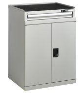 Machine cabinet ZD S2K - 1