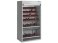 NC shutter cabinets