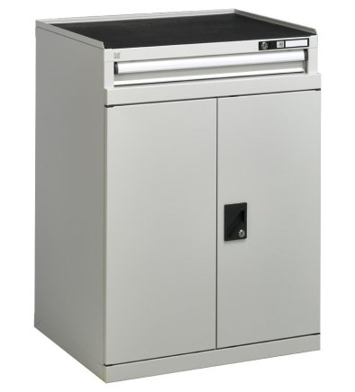 Machine cabinet ZD S2K - 1