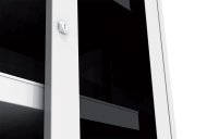 Case for NCS 14B CNC tools - 5