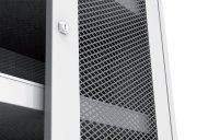 Case for NCS 14B CNC tools - 6