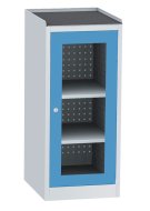 Workshop cabinet Kovos SPD S4A - 4