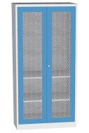 Workshop cabinet Kovos SPD T1B - 2