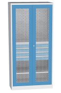 Workshop cabinet Kovos SPD T1D - 2