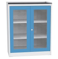 Workshop cabinet Kovos SPD T2A - 4