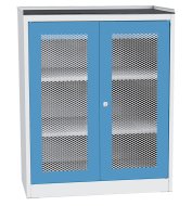 Workshop cabinet Kovos SPD T2B - 4