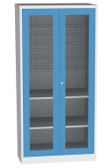 Workshop cabinet Kovos SPD S1B - 1