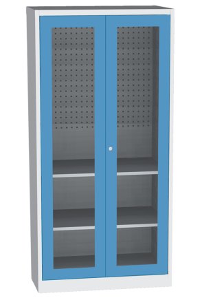Workshop cabinet Kovos SPD S1B - 1