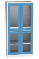 Workshop cabinet Kovos SPD S1C - 1