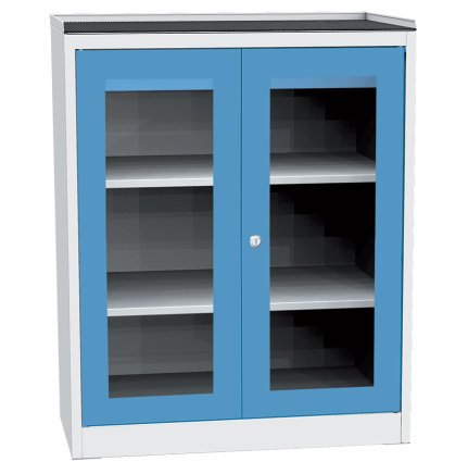 Workshop cabinet Kovos SPD S2B - 1