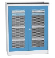 Workshop cabinet Kovos SPD T2C - 1