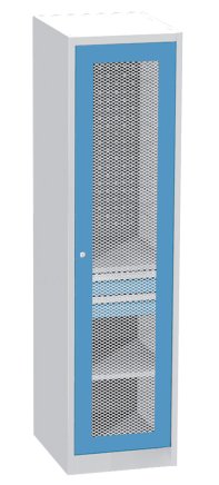 Workshop cabinet Kovos SPD T3C - 1