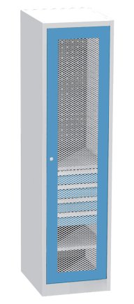 Workshop cabinet Kovos SPD T3D - 2
