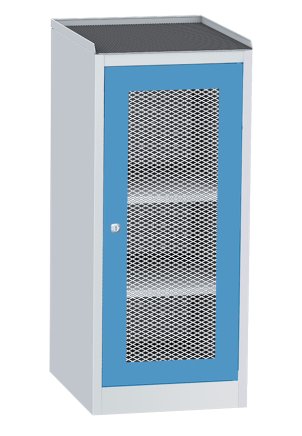 Workshop cabinet Kovos SPD T4A - 4