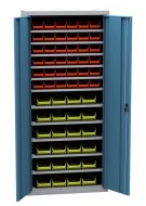 Workshop cabinet Kovos SPP 13A (3 models)