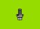 For VDI clamps