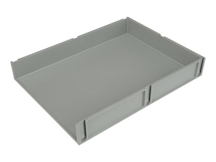 Frame 2621 U - 1